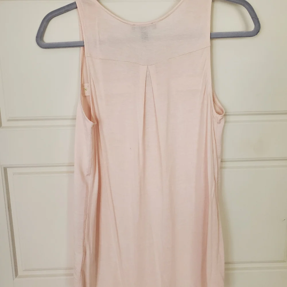 Express top - Picture 3 of 3